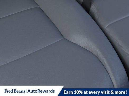 New 2025 Ford F450 XL image 17