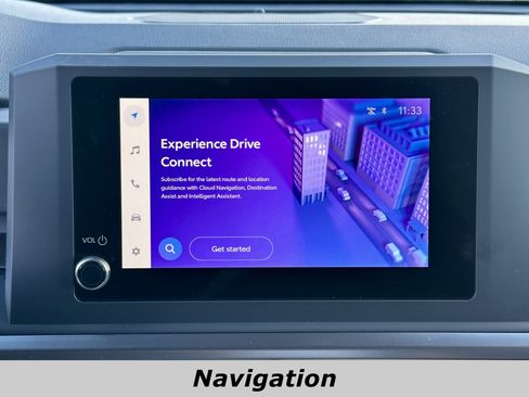 New 2026 Toyota Tacoma TRD Sport image 7