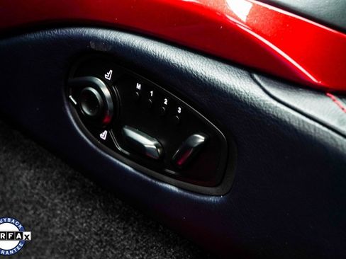 Used 2020 Aston Martin V8 Vantage Coupe image 22