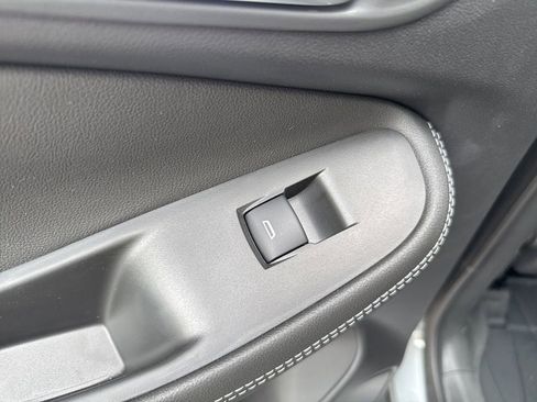 New 2026 Buick Encore GX Preferred FWD image 41