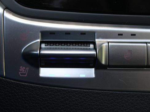 New 2026 Kia Carnival SX Prestige FWD image 48