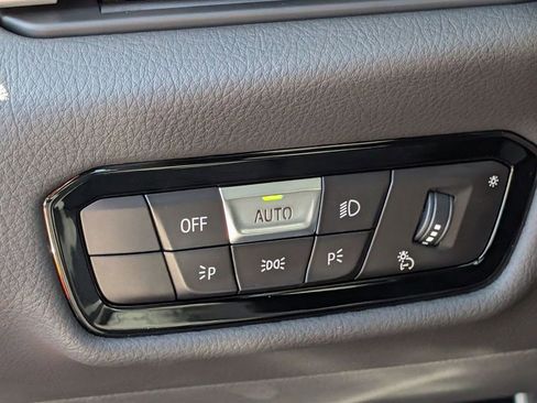 Used 2024 Toyota Supra image 38