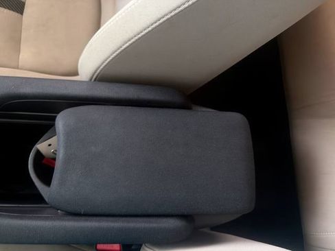 Used 2018 Honda Civic LX image 31