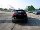 Used 2019 Nissan Kicks SV image 6