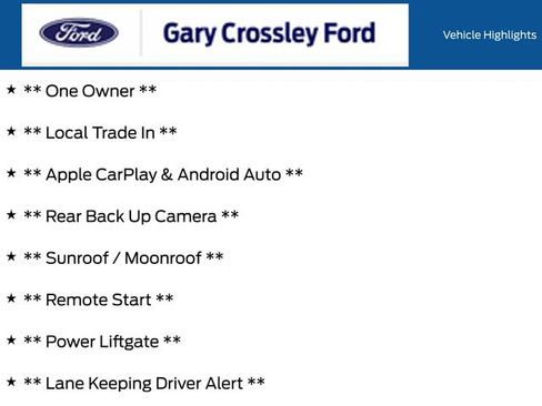 Used 2022 Chevrolet Equinox LT FWD image 6