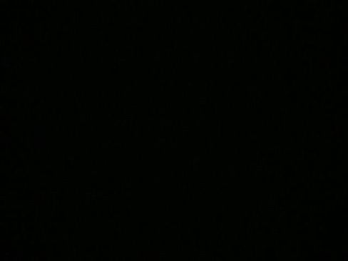 Used 2016 Lexus GX 460 w/ Premium Package image 52