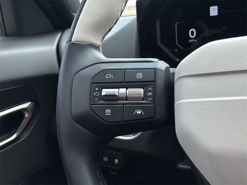 New 2025 Kia K4 GT-Line w/ GT-Line Sunroof Package image 27