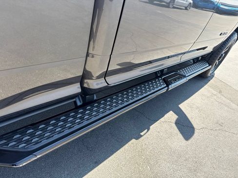 Certified 2026 RAM 2500 Big Horn AWD/4WD image 12