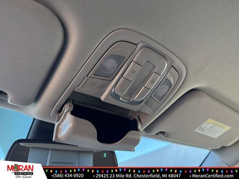 Used 2020 Hyundai Santa Fe SEL w/ Convenience Package image 23