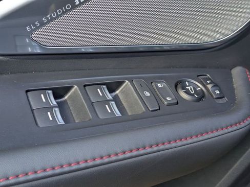 Used 2023 Acura RDX A-Spec FWD image 10
