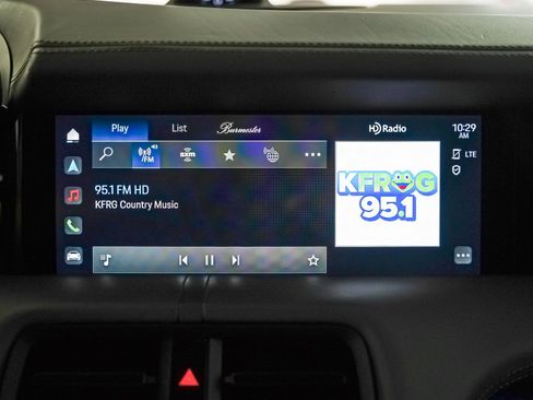 Certified 2020 Porsche Taycan Turbo image 20