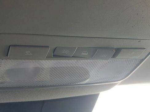 Certified 2017 Chevrolet Trax LT w/ LT Convenience Package image 29