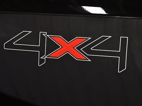 New 2025 Ford Ranger XL w/ Trailer Tow Package image 11