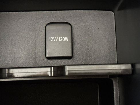 Certified 2022 Toyota 4Runner TRD Pro AWD/4WD image 35