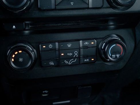 Used 2018 Ford F250 XL w/ Power Equipment Group image 48