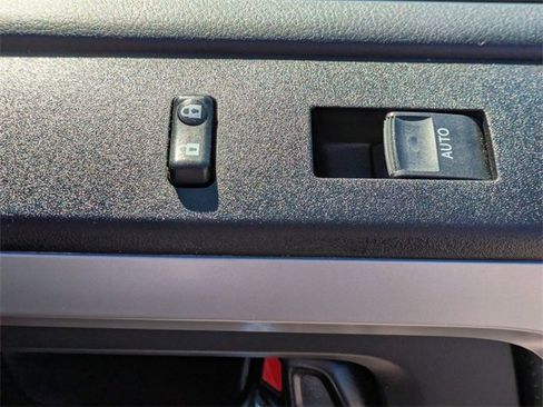 Used 2023 Toyota 4Runner TRD Sport image 38