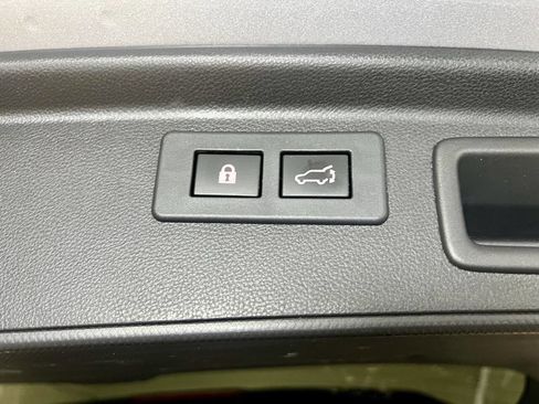 Used 2019 Subaru Forester Touring w/ Popular Package #3 image 50