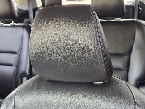 Used 2016 Honda Pilot EX image 17