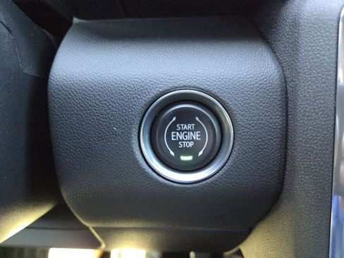 New 2026 GMC Acadia Elevation w/ Black Edition image 11