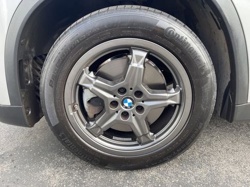 Used 2023 BMW X1 xDrive28i w/ Convenience Package image 7