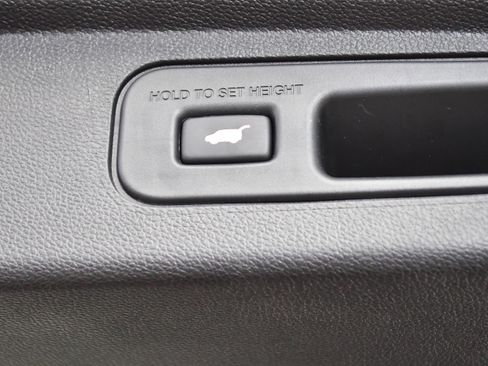 Used 2024 Honda Odyssey Sport image 33