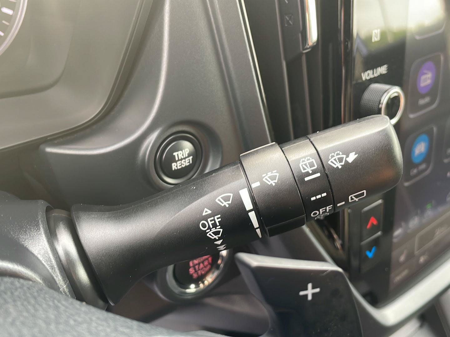 Used 2025 Subaru Forester Sport AWD/4WD image 18