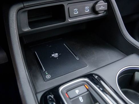 New 2026 Honda Pilot Touring image 31