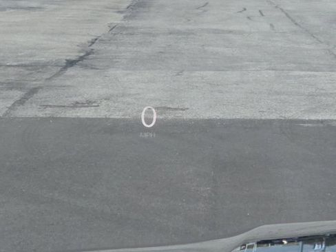 Used 2022 Jeep Wagoneer Series III w/ Premium Group I image 45