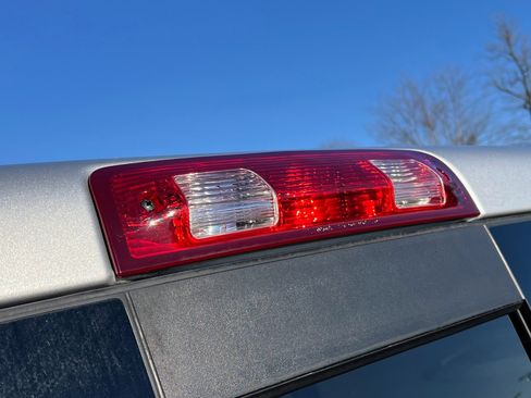 Used 2014 RAM 1500 Limited image 46