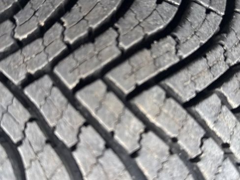 Used 2024 Toyota RAV4 Limited image 12