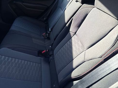 New 2026 Subaru Impreza 2.0i Sport image 5