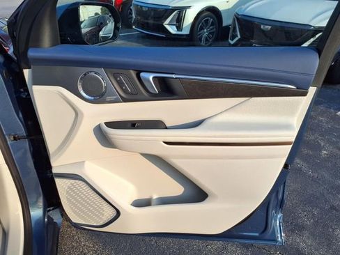 New 2026 Buick Enclave Avenir w/ Super Cruise Package image 28