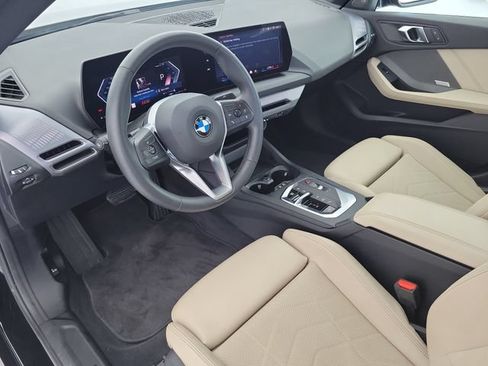 Used 2025 BMW 228i xDrive AWD/4WD image 20