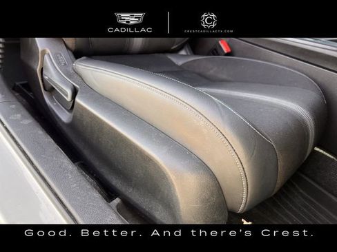 Used 2022 Honda Civic Sport image 23