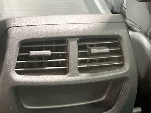 Used 2023 Honda Ridgeline RTL-E image 27