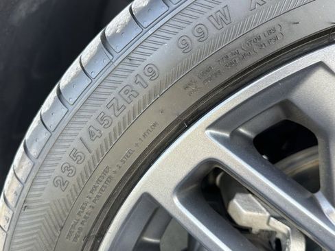 Used 2022 Jeep Compass Limited image 33