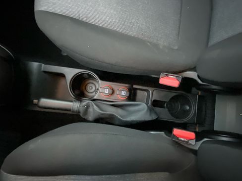 Used 2022 RAM ProMaster City Tradesman image 37