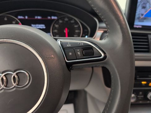Used 2013 Audi A7 3.0T Premium Plus w/ Premium Plus Pkg image 40