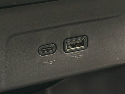 New 2026 Chevrolet Trax LT w/ Driver Confidence Package image 18