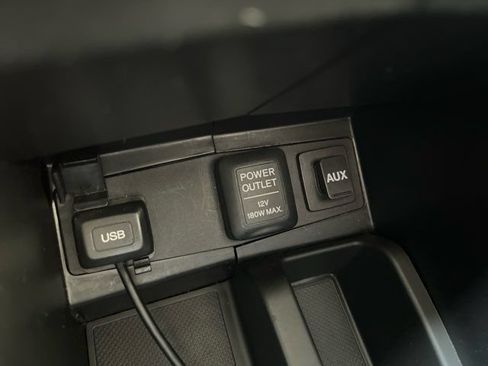 Used 2013 Honda CR-V EX image 15