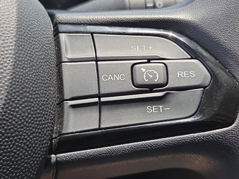 Used 2023 RAM ProMaster 2500 w/ Interior LED Lighting Group FWD image 26