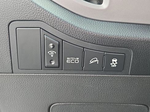 Used 2016 Kia Sportage LX AWD/4WD image 23
