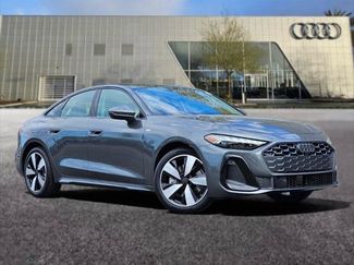 New 2026 Audi A5 2.0T Premium Plus AWD/4WD video 1