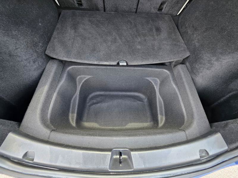 Used 2023 Tesla Model Y Performance AWD/4WD image 70