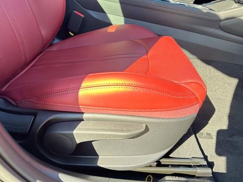 New 2026 Kia K5 GT-Line image 13