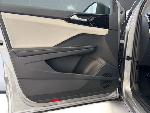 New 2026 Volkswagen Taos S FWD image 20