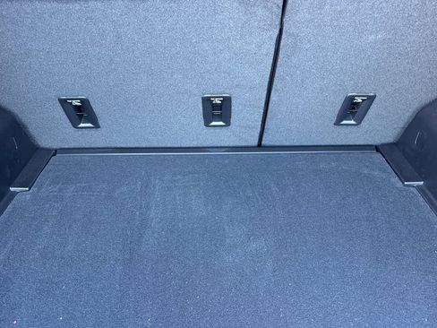 Used 2026 Chevrolet Equinox EV LT image 18