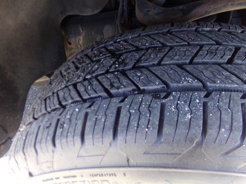 Used 2014 Ford F150 XLT w/ Equipment Group 302A Luxury image 18