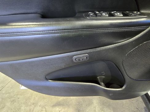 Used 2012 Jeep Grand Cherokee Limited image 14