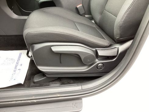 New 2026 Hyundai Santa Fe SE AWD/4WD image 23